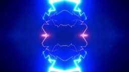 AgroRolePlay Discord Server Banner