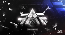 Fave Arena PVP Discord Server Banner