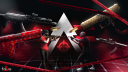 Fave Arena PVP Discord Server Banner