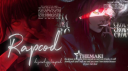 Rapcod Discord Server Banner