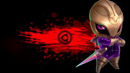 BrinQedos Team Discord Server Banner