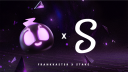 Frankkaster Stream Discord Server Banner