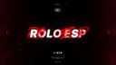 ROLO 3.0 ARK ASA  - REINOS ENFRENTADOS Discord Server Banner