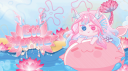 EY (っ｡◔◡◔｡)っ Discord Server Banner