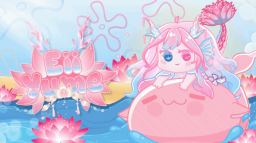 EY (っ。◔◡◔。)っ Discord Server Banner
