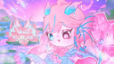 EY (っ｡◔◡◔｡)っ Discord Server Banner