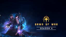 Cross The Ages Discord Server Banner