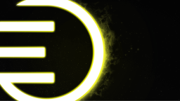 Eclipse Discord Server Banner