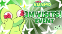Brobot Studios Discord Server Banner
