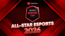 AppGallery Fans Mena Discord Server Banner