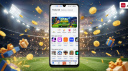 AppGallery Fans Mena Discord Server Banner