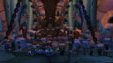 HC Elite Discord Server Banner