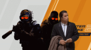CS2 - SDCSebeK Discord Server Banner