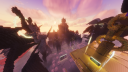 6b6t.org Discord Server Banner