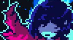 Bloogia Studios Discord Server Banner