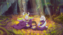 Bloogia Studios Discord Server Banner
