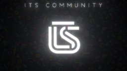 ๐๐ง๐ฆ ๐๐ข๐ ๐ ๐จ๐ก๐๐ง๐ฌ Discord Server Banner