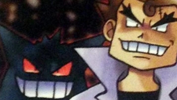 🃏 BOBBALAM SERVER Discord Server Banner