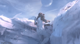 Oxya Origin Discord Server Banner