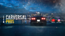 carversalpros Discord Server Banner