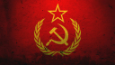 СССР [TAG] Discord Server Banner