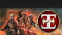 𝐄𝐌𝐏𝐈𝐑𝐄 𝐄𝐓𝐄𝐑𝐍𝐀𝐋 Discord Server Banner