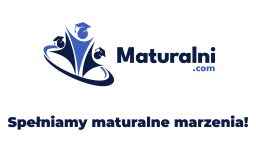 Maturalni i KursyE8 Discord Server Banner