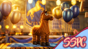 Star Stable Photography Center Discord Server Banner