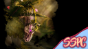 Star Stable Photography Center Discord Server Banner