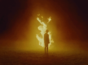 Gracie Abrams Discord Server Banner