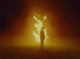 Gracie Abrams Discord Server Banner