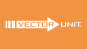 Vector Unit Discord Server Banner