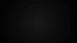 Fiv3Devs Discord Server Banner