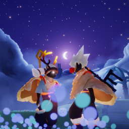 under maintenance Discord Server Banner