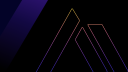 AI Security Engineers Discord Server Banner