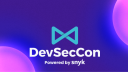 DevSecCon - Your DevSecOps Community Discord Server Banner