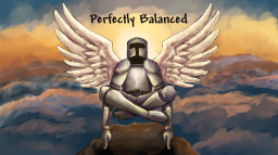 GitGudServer Discord Server Banner