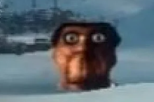 V3rified Gang Discord Server Banner