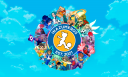Inazumeros Discord Server Banner