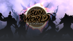 Hypnos Community Discord Server Banner