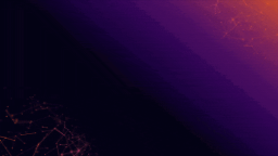 Layer One X Discord Server Banner