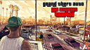Los Angeles Roleplay Kerala Discord Server Banner