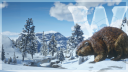 WildLandsRP.pl Discord Server Banner
