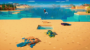 BPT Oyun Discord Server Banner