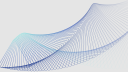 Cap3 Collective Discord Server Banner