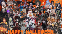 Time Princess PT Discord Server Banner