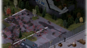 Project Zomboid Roleplay Discord Server Banner