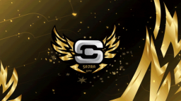 ๐๐๐๐๐ ๐๐๐๐ ๐๐๐๐๐๐๐๐ Discord Server Banner