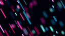 𝐑𝐞𝐚𝐝𝐲 2 𝐏𝐥𝐚𝐲 Discord Server Banner