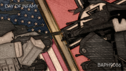 Hands Away Community Discord Server Banner